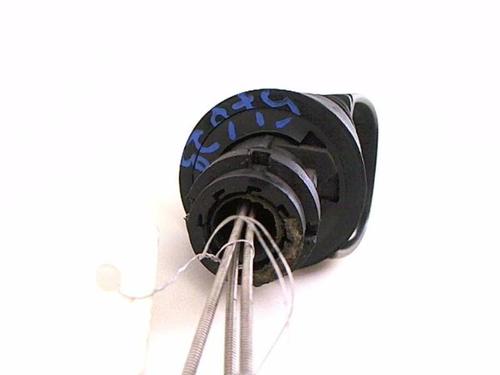 Right mirror FIAT PUNTO (188_) 1.2 60 (188.030, .050, .130, .150, .230, .250) | BP20478092C27 