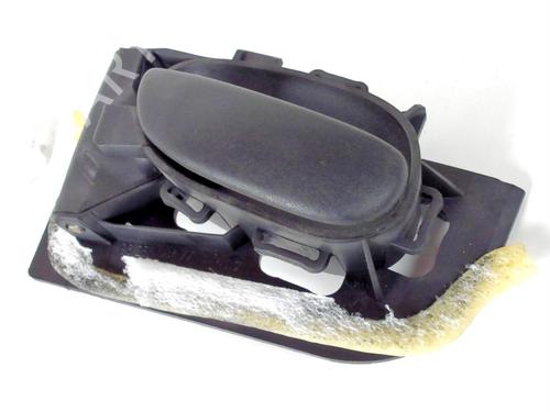 Venstre foran invendig håndtak PEUGEOT 206 Hatchback (2A/C) 1.4 HDi eco 70 | BP20466110I13 