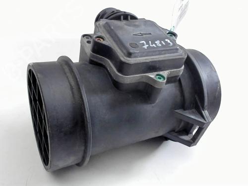 Przepływomierz masowy powietrza BMW 3 Coupe (E36) 320 i | BP30795054M95 