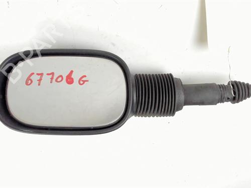 Left mirror FORD KA (RB_) 1.3 i | BP20443183C26 