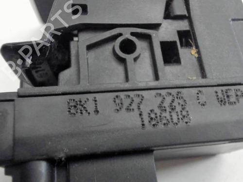 Switch AUDI A5 (8T3) 1.8 TFSI | BP31074719I30 - Image 4