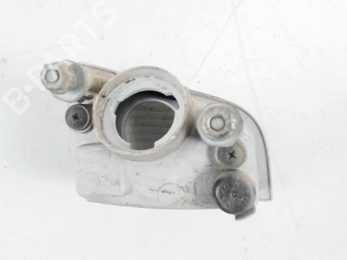 Rear bumper right light SUZUKI SWIFT III (MZ, EZ) 1.6 (RS416, RR 416, ZC31S) | BP32013855C82