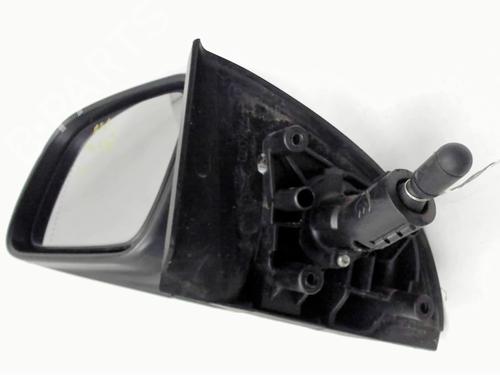 Left mirror PEUGEOT 307 (3A/C) 1.4 16V | BP29419742C26 