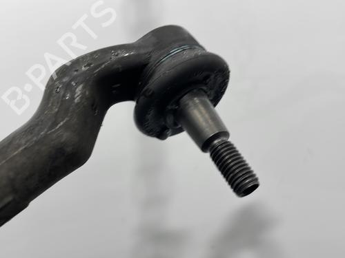 Steering rack FORD FOCUS III 2.0 TDCi | BP31126750M22  - Image 10