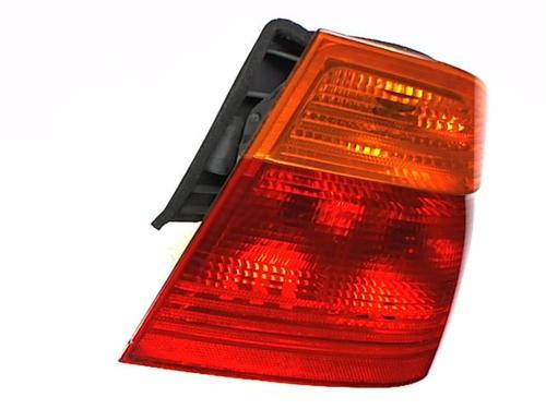 Right taillight BMW 3 (E46) 320 d | BP20479200C35 