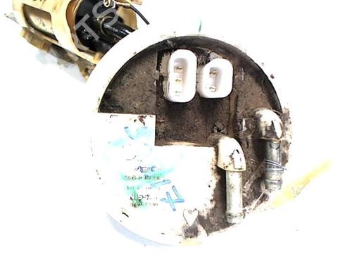 Fuel pump NISSAN MICRA II (K11) 1.0 i 16V | BP20411817M76 