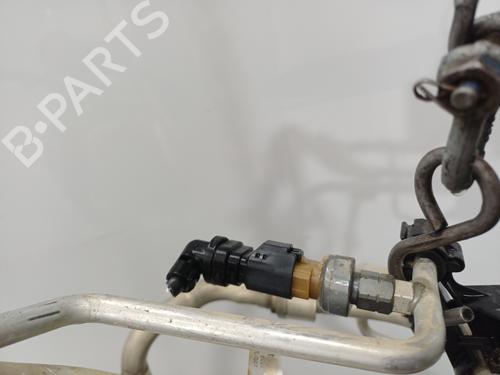 AC pipe PEUGEOT EXPERT Van (V_) 1.6 BlueHDi 115 | BP35892776M126 - Image 6