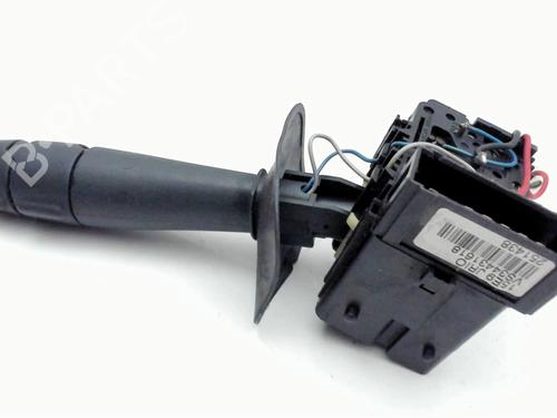 Switch RENAULT KANGOO (KC0/1_) 1.2 (KC0A, KC0K, KC0F, KC01) | BP32396596I30