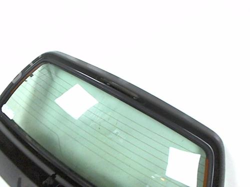 Used Tailgate RENAULT TWINGO I (C06_) 1.2 (C066, C068) (58 hp) 20447997