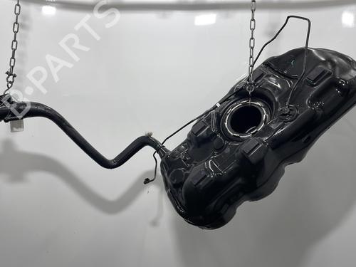 BP32220093O1 main image