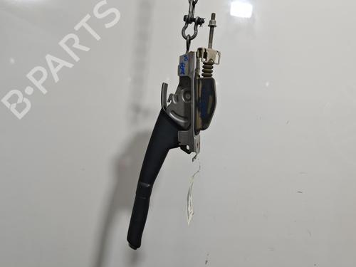 Hand brake RENAULT TWINGO II (CN0_) 1.5 dCi (CN0U) | BP39733693I18 - Image 2