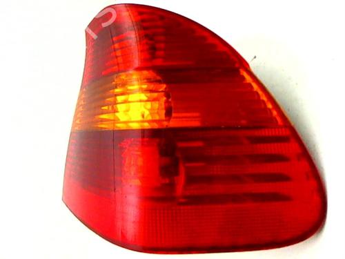 Right taillight BMW 3 (E46) 320 d | BP20462597C35 