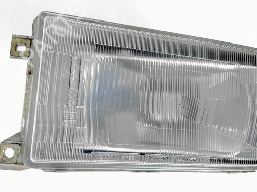 Used Left headlight Left headlight TOYOTA LITEACE Van (_R2__V) [1992-1995] 22914559 22914559