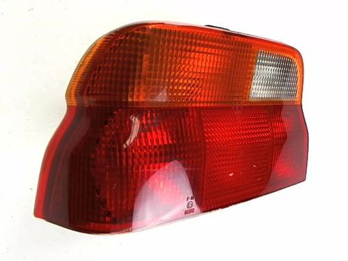 Used Left taillight Left taillight FORD ESCORT V (AAL, ABL) 1.8 D (60 hp) 20460620 20460620