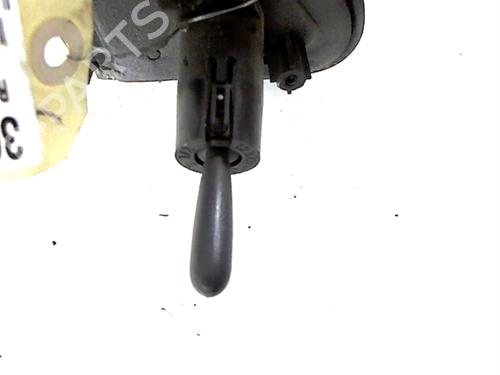 Left mirror NISSAN MICRA III (K12) 1.5 dCi | BP20426069C26 