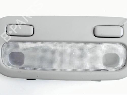 Innerbelysning TOYOTA COROLLA (_E12_) 1.4 D (NDE120_, NDE120R) (90 hp) 32149373