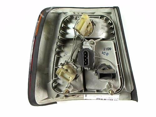 Right taillight BMW 5 (E34) 525 tds | BP20459014C35 