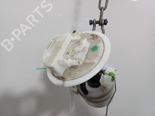Used Fuel pump Fuel pump PEUGEOT 2008 II (UD_, US_, UY_, UJ_, UR_, UC_) 1.2 PureTech 100 (USHNK) (101 hp) 36438465 36438465