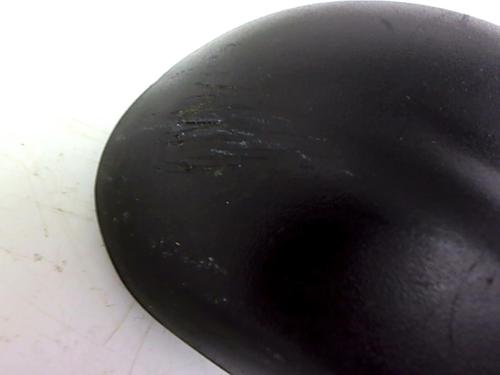Right mirror HYUNDAI ACCENT II (LC) 1.3 | BP20402734C27 