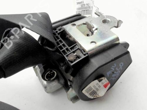 Front left seatbelt DACIA DUSTER (HS_) | BP38101305I26 - Image 4