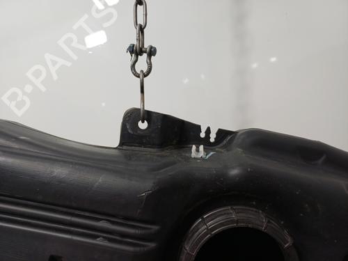 Other RENAULT MODUS / GRAND MODUS (F/JP0_) 1.2 (JP0C, JP0K, FP0C, FP0K, FP0P, JP0P, JP0T) | BP34172003O1  - Image 7