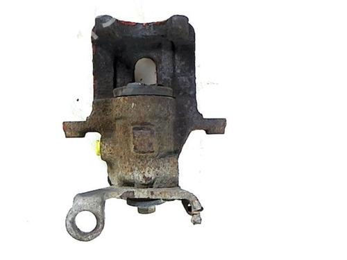 Left rear brake caliper FORD FOCUS I Turnier (DNW) 1.8 TDCi | BP20449652M107 