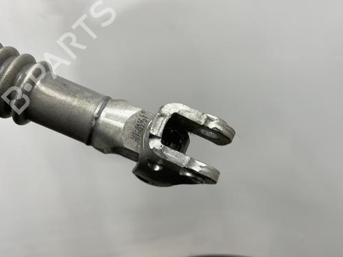 Used Steering column Steering column BMW 2 Active Tourer (F45) 218 d (150 hp) 29291367 29291367