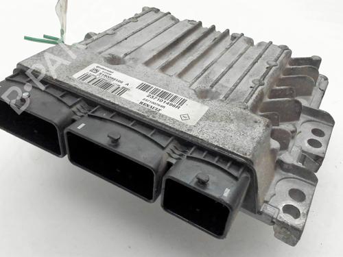 Centralita motor Centralita motor 38787655 38787655