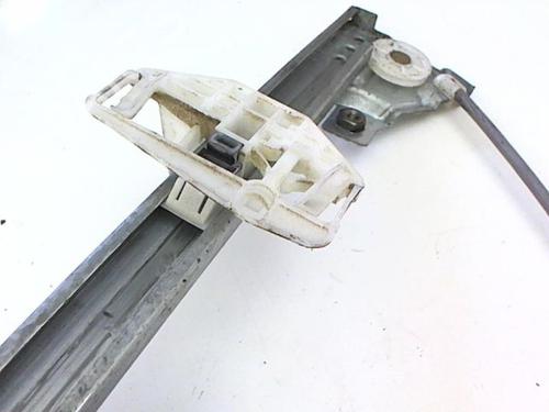 Used Front right window mechanism Front right window mechanism 20473363 20473363