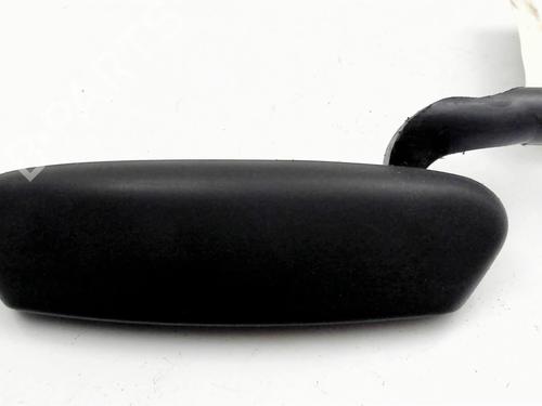 Used Front left exterior door handle FIAT PUNTO (188_) 1.2 60 (188.030, .050, .130, .150, .230, .250) (60 hp) 29625385