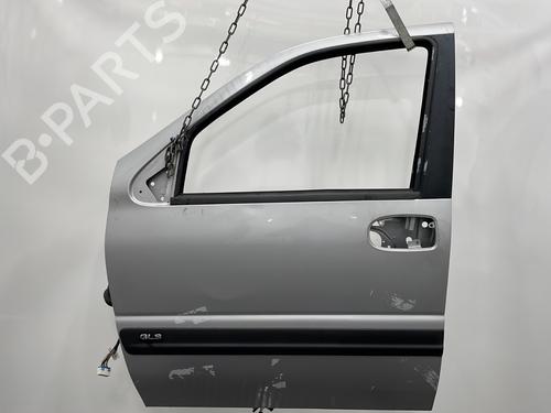 Used Left front door OPEL SINTRA (APV) 2.2 i 16V (OUN16, Y94) (141 hp) 20395790