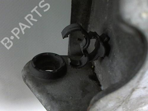 Crossmember RENAULT VEL SATIS (BJ0_) 2.0 16V Turbo (BJ0K) | BP21205881C162