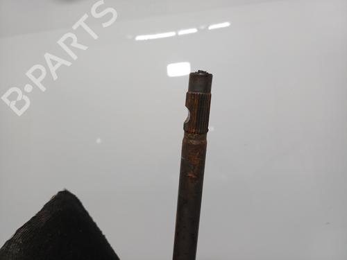 Steering rack FIAT 500X (334_) 1.3 D Multijet (334AXH1A) | BP36685120M22 - Image 5