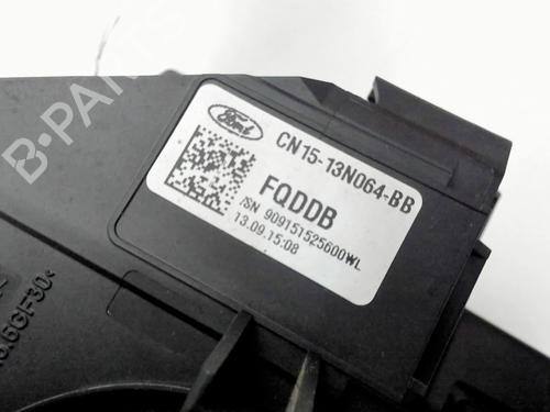 Squib airbag FORD ECOSPORT 1.0 EcoBoost | BP30401766C102