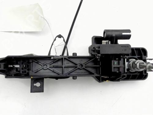 front-left-exterior-door-handle-hyundai-ix35-lm-el-elh-2009-2010-2011-2012-2013-2014-2015-2016-31679535 main image