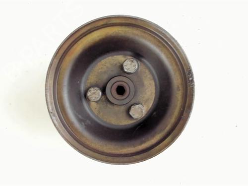 Steering pump FIAT MULTIPLA (186_) 1.9 JTD 115 | BP20391244M99 