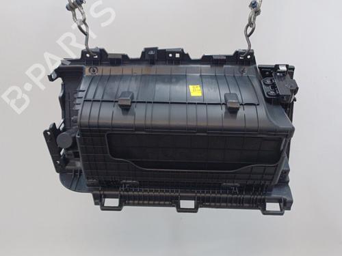 Glove box KIA NIRO I (DE) 1.6 GDI Hybrid | BP20446875C95 