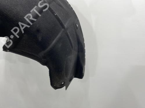 Wheel arch SEAT ATECA (KH7, KHP) 1.6 TDI | BP20666022C56 