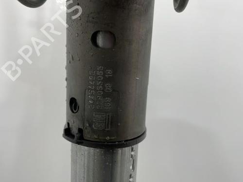 Steering column OPEL ASTRA H Estate (A04) 1.7 CDTI (L35) | BP20397261M21 