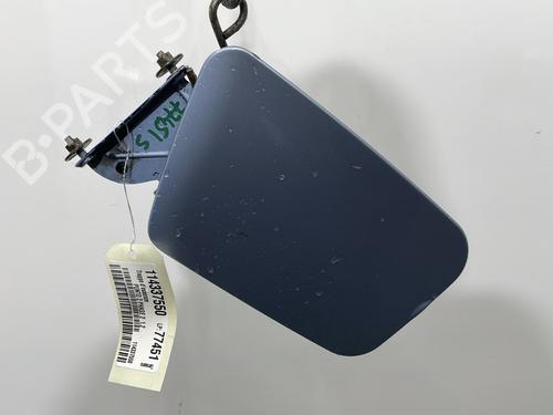 BP29921997C131 main image