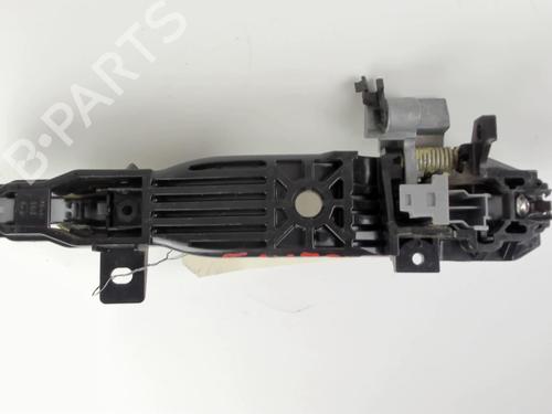 front-right-exterior-door-handle-mazda-6-hatchback-gh-22-d-gh10-gs1d58410j50-2007-2008-2009-2010-2011-2012-2013-20390618 main image