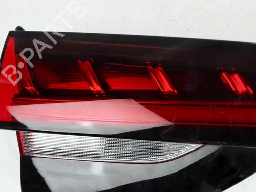 Left tailgate light MG MG 5 Estate EV | BP39733671C79  - Image 6