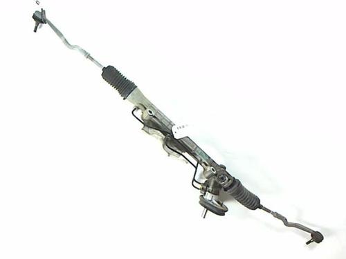 Used Steering rack DACIA LOGAN EXPRESS (FS_) 1.5 dCi (FS0K) (68 hp) 20467762