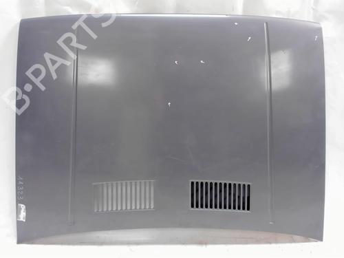 Hood LANCIA DELTA I (831_)  BP21205582C1