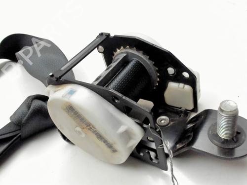 Pretensor trasero derecho NISSAN NAVARA NP300 (D40) 3.0 dCi 4WD | BP30688856C90