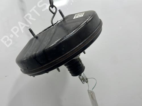 Used Servo brake Servo brake SUZUKI VITARA (LY) 1.6 (APK 416) (120 hp) 33834330 33834330