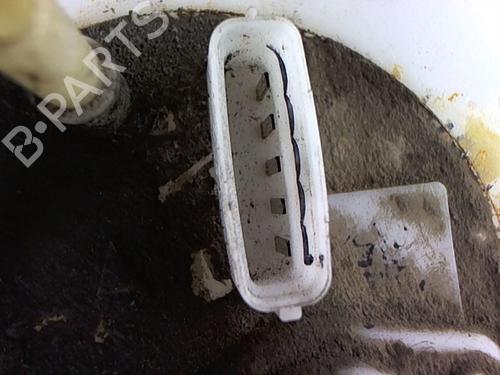 Fuel pump HYUNDAI ATOS (MX) 1.0 i | BP20392371M76 