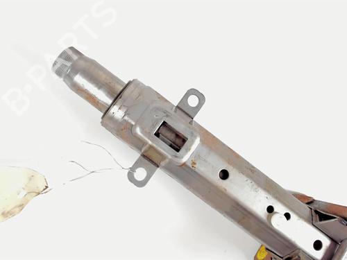Steering column SEAT ALTEA (5P1) 1.9 TDI | BP20421280M21 