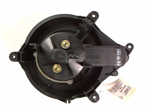 Heater blower motor CITROËN XSARA (N1) 1.4 i | BP20448639M62 