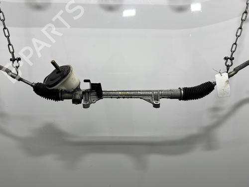 Used Steering rack RENAULT KANGOO Express (FW0/1_) 1.5 dCi 95 (FW16) (95 hp) 29604036